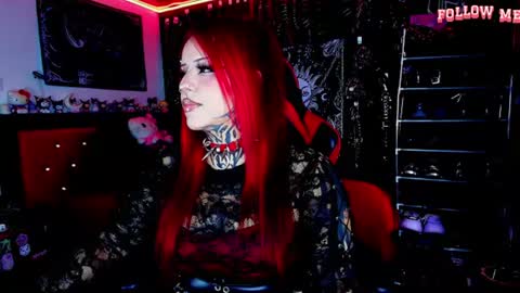     online show from 07.27.26