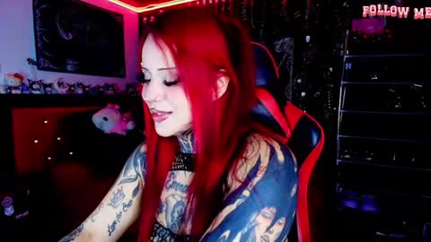      online show from 07.29.26