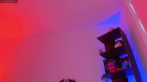 jannaasuna online show from 04.07.26