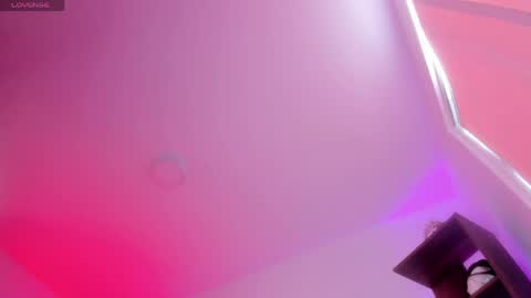 jannaasuna online show from 04.08.26