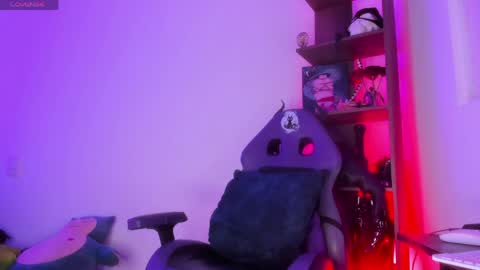 jannaasuna online show from 04.15.26