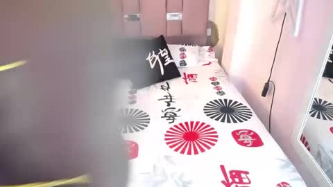 Snapshot of jannadayska chatting on 09.16.25 camila online show from 09.16.25