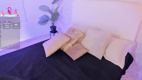    online show from 07.21.26
