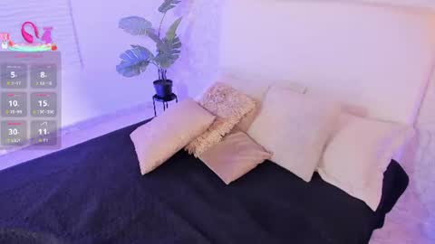    online show from 07.21.26