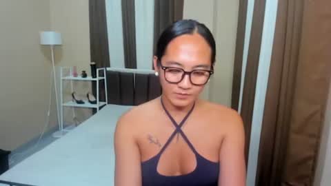 Snapshot of jannahsofuck chatting on 04.29.26 ur jannah so fuck online show from 04.29.26