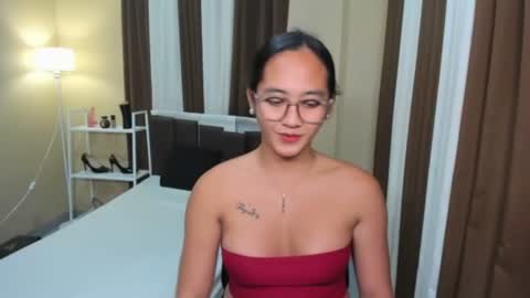 Snapshot of jannahsofuck chatting on 05.18.26 ur jannah so fuck online show from 05.18.26