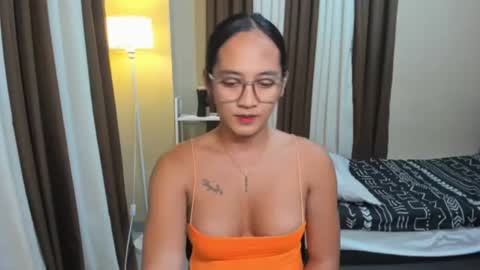 Snapshot of jannahsofuck chatting on 06.14.26 ur jannah so fuck online show from 06.14.26