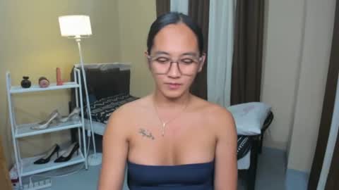 Snapshot of jannahsofuck chatting on 06.24.26 ur jannah so fuck online show from 06.24.26