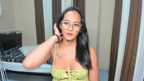 Snapshot of jannahsofuck chatting on 06.29.26 ur jannah so fuck online show from 06.29.26