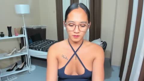 Snapshot of jannahsofuck chatting on 07.06.26 ur jannah so fuck online show from 07.06.26