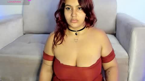 Janne  online show from 12.02.24