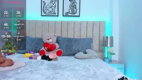 Jane online show from 12.20.24