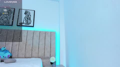 Jane online show from 03.12.25