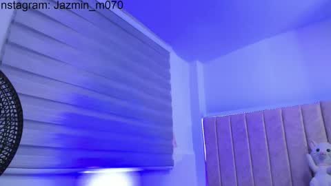 Jane online show from 03.27.26