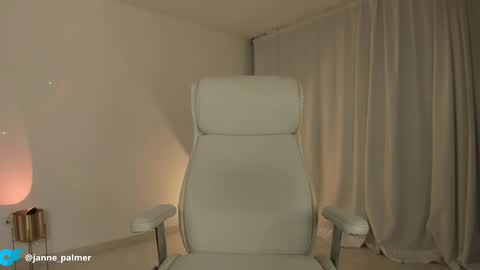 janne_palmer_ online show from 10.06.25