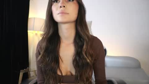 janne_palmer_ online show from 03.25.26