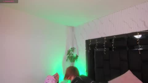 Janne  online show from 02.18.26