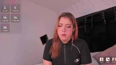 Janne  online show from 03.26.26