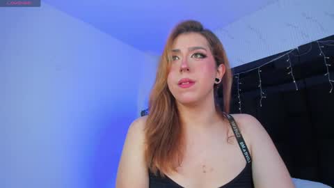 Janne  online show from 04.07.26