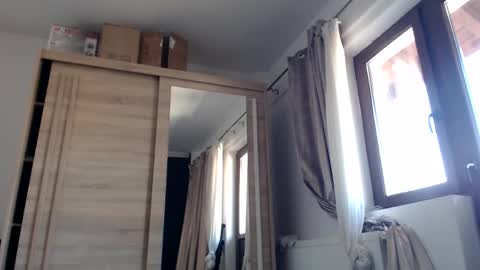 janne online show from 03.08.25