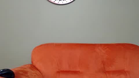 janne online show from 03.12.25