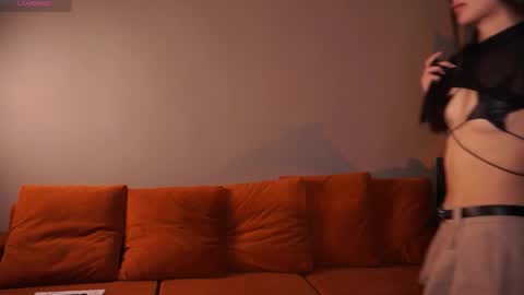 Snapshot of jannetjerkson chatting on 03.01.26 Janet online show from 03.01.26