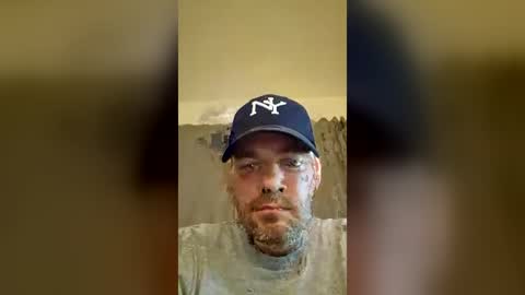 jannickll1978 online show from 07.04.26