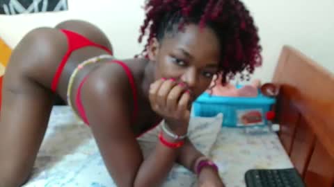 Jannie online show from 03.29.26