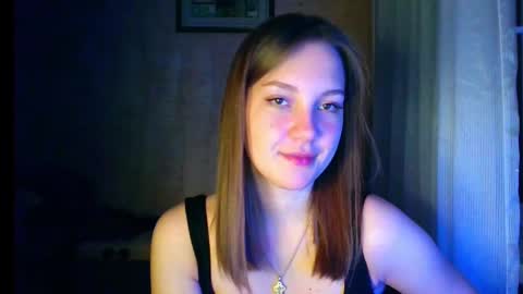 Jannie online show from 02.06.25