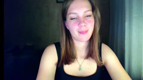 Jannie online show from 02.09.25