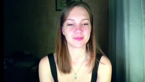 Jannie online show from 02.10.25