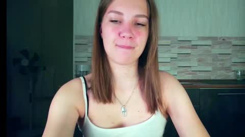 Jannie online show from 02.13.25
