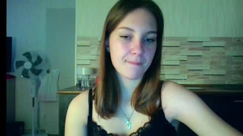 Jannie online show from 02.22.25