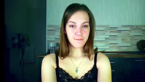 Jannie online show from 02.24.25
