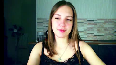 Jannie online show from 02.26.25
