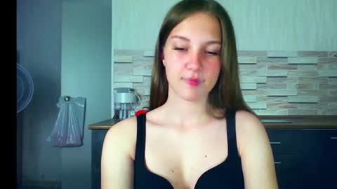 Jannie online show from 07.11.26