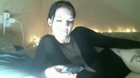Jannie online show from 08.07.26