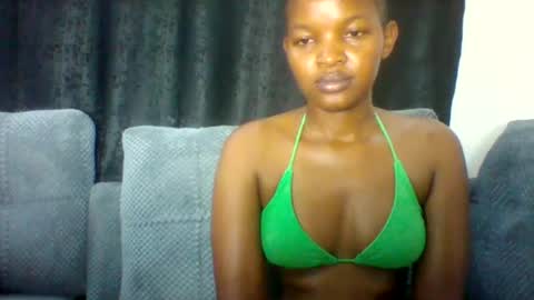 jannyshiko75 online show from 05.20.26