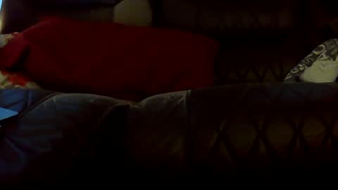 Snapshot of janoka2 chatting on 06.22.26 janoka online show from 06.22.26