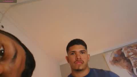 janomar01 online show from 01.09.26