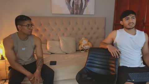 janomar01 online show from 03.12.26