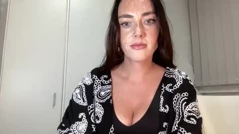 janorisse online show from 03.28.26