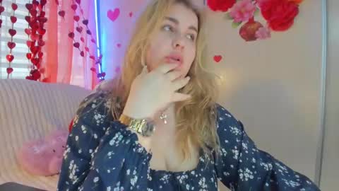 JansyLines online show from 02.27.25