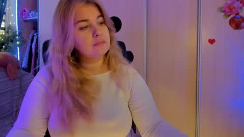 JansyLines online show from 02.01.26