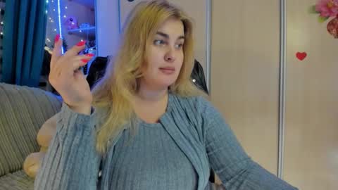 JansyLines online show from 03.03.26