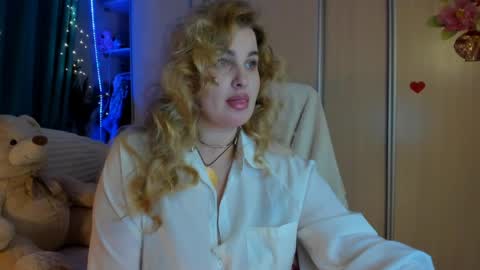 JansyLines online show from 03.18.26