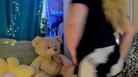 JansyLines online show from 03.24.26