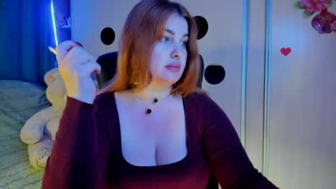 JansyLines online show from 05.29.26