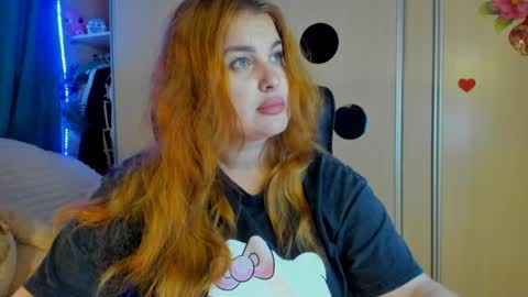 JansyLines online show from 06.03.26