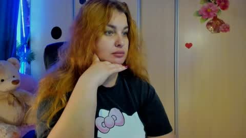 JansyLines online show from 06.07.26